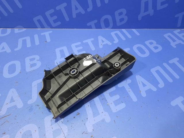 5G685883182V купить Ровно