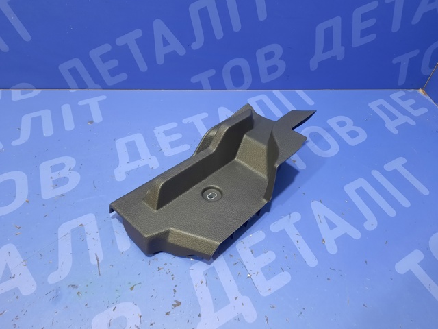 VAG 5G685883182V в наличии Ужгород