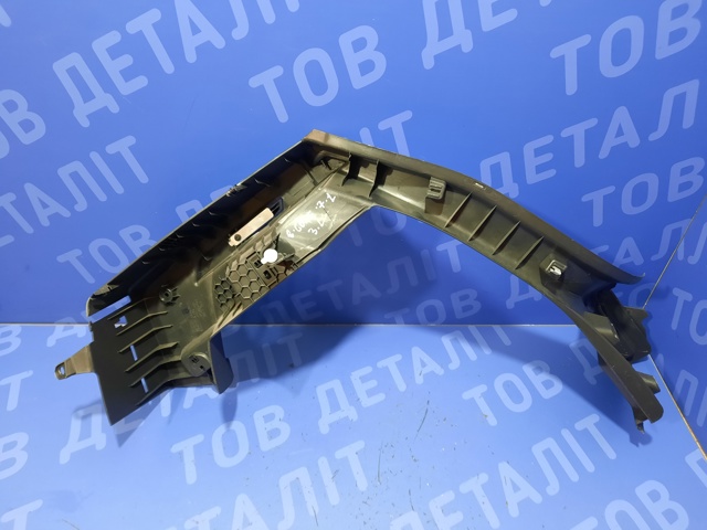 5G6867761E82V купить Ирпень