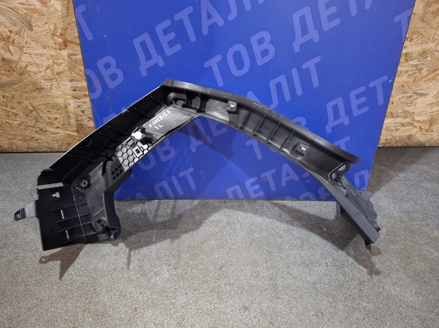 5G6867761E82V купить Киев