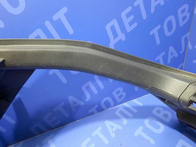 5G6867762H82V VAG купить в Украина