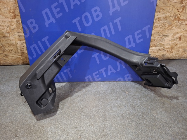 5G6867762H82V купить Винница