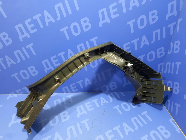 5G6867762H82V VAG купить в Черкассы