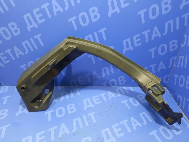 5G6867762H82V VAG купить в Тернополь