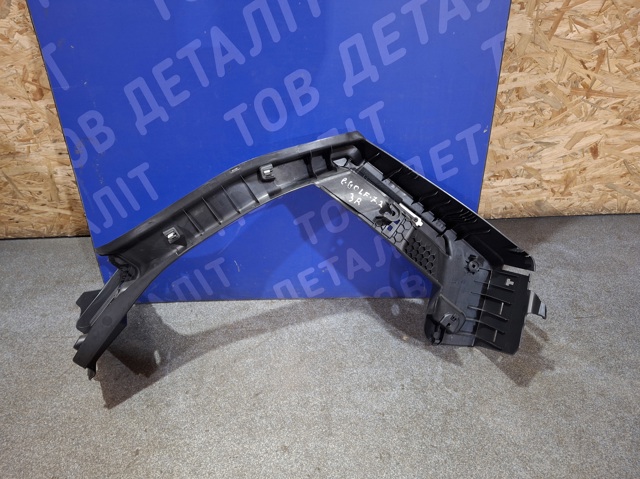 VAG 5G6867762H82V в наличии Тернополь