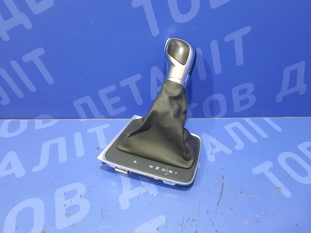 VAG 5GE713203CUMF Рукоятка рычага КПП в наличии Полтава