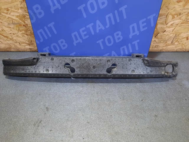 Абсорбер (наполнитель) бампера заднего 5GE807251B VAG