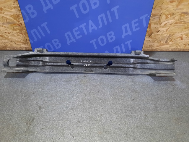 5GE807251B Абсорбер заднего бампера купить Николаев