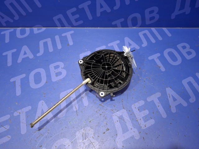 5GE827469DAFM VAG купить в Черкассы