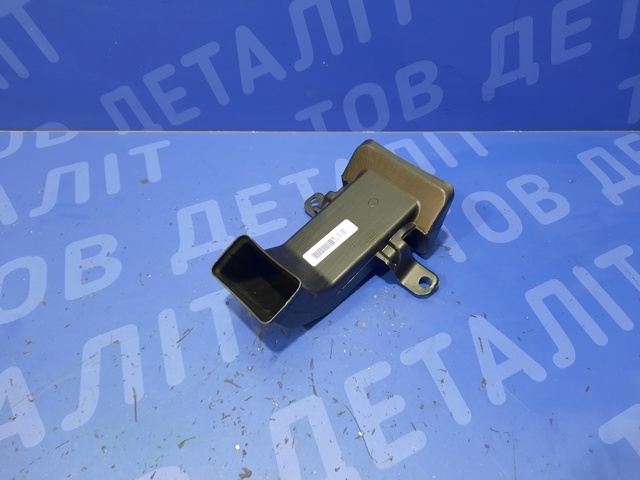VAG 5GE863250 в наличии Житомир