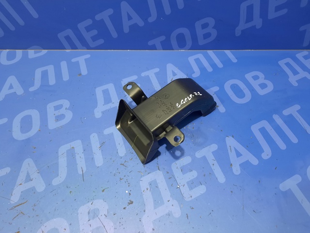 5GE863250 купить Днепр