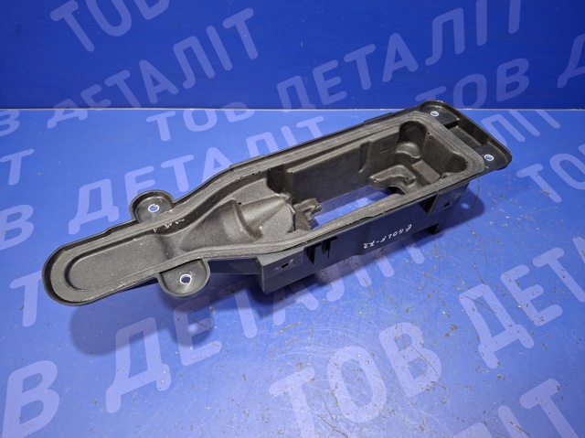 5GE864761B VAG купить в Днепр
