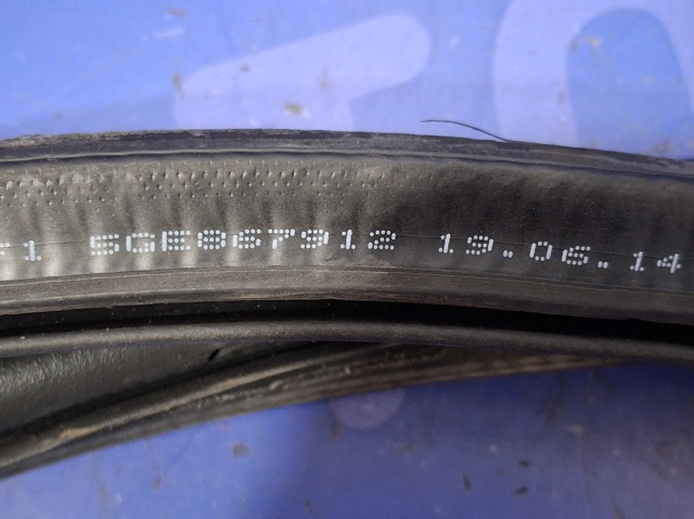 5GE867912A купить Одесса