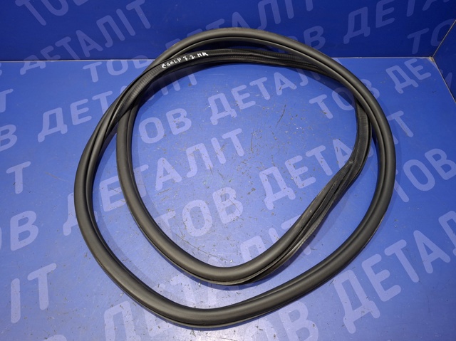 5GE867912A купить Чернигов