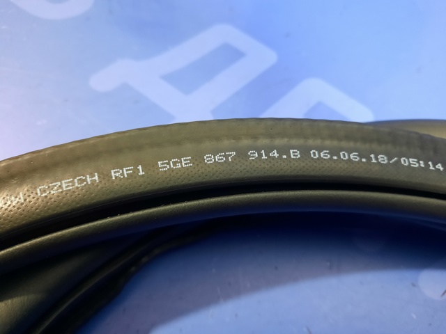 5GE867914A купить Чернигов