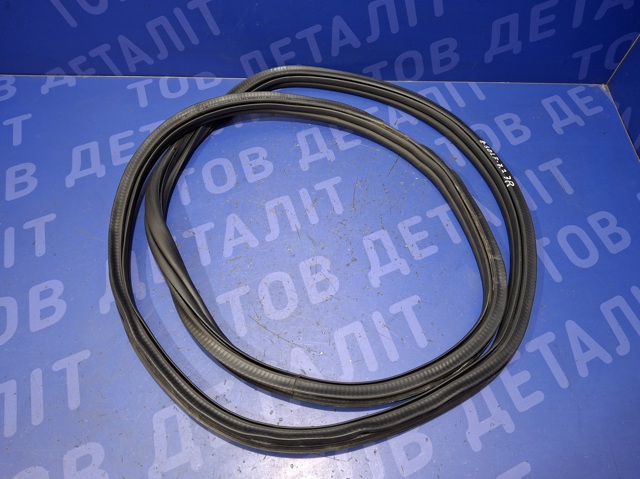 5GE867914A VAG купить в Львов