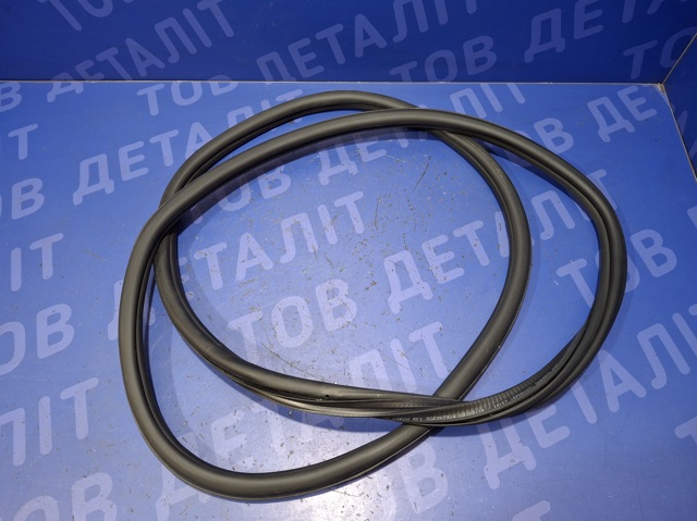5GE867914A купить Запорожье