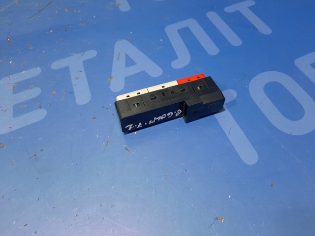 5GM035624EBU VAG купить в Кривой Рог