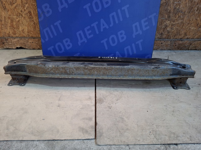 5GM807305C VAG Усилитель бампера заднего купить в Чернигов