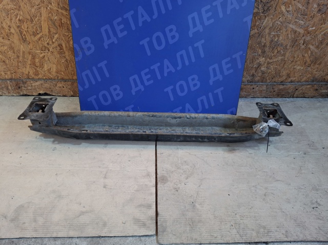 5GM807305C VAG Усилитель бампера заднего купить в Кривой Рог