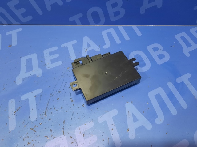 5H0907383B купить Чернигов