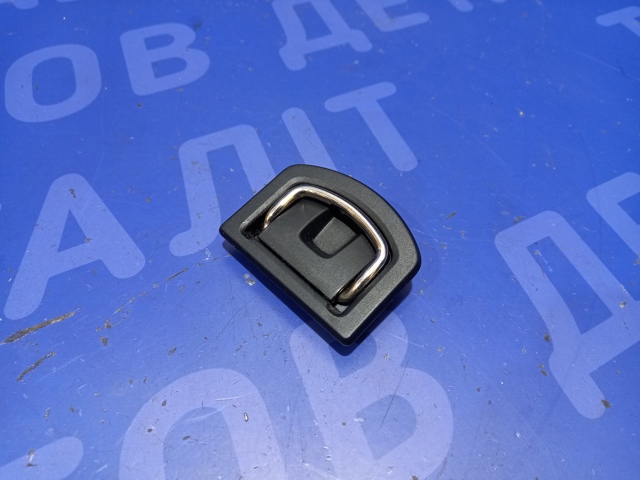 5M0863503UAZ VAG купить в Харьков