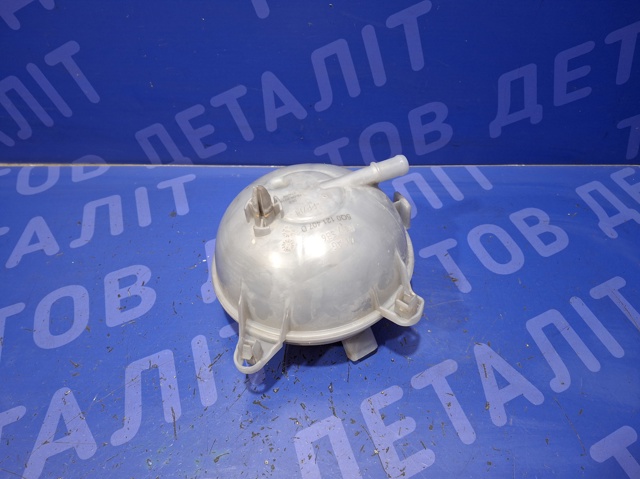 5Q0121407AA VAG Бачок системы охлаждения купить в Киев