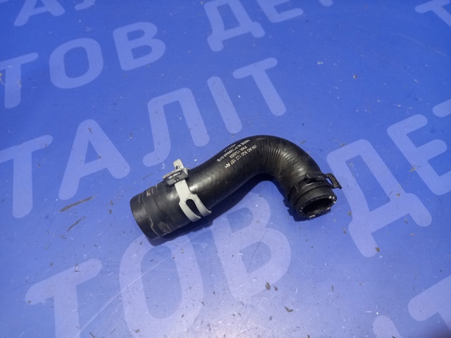 VAG 5Q0122157AH в наличии Харьков