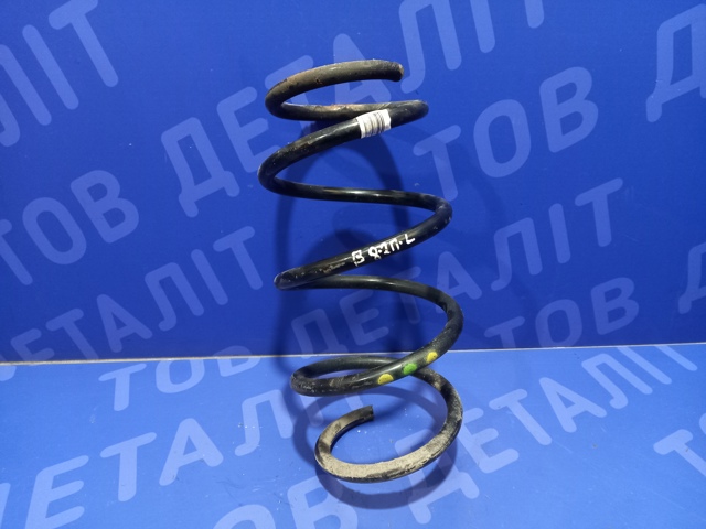 5Q0411105CH VAG Передняя пружина купить в Сумы