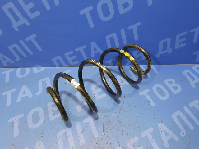 5Q0411105GB VAG Передняя пружина купить в Каменское