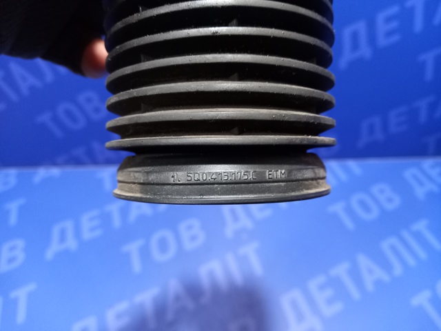 Пыльник стойки передней 5Q0413175C VAG