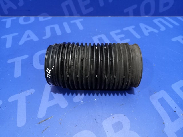 5Q0413175C Пыльник амортизатора купить Днепр