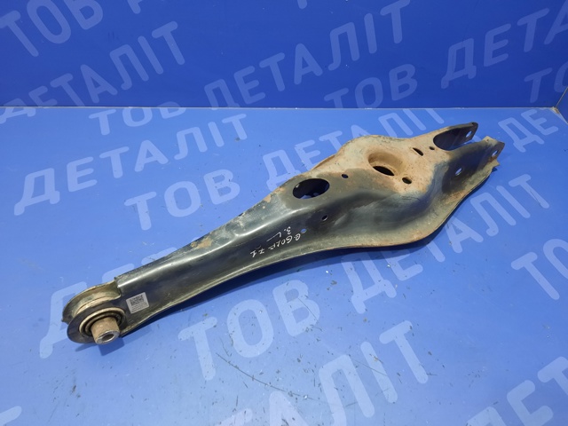 Балансир задний нижний 5Q0505311D VAG