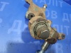Кулак поворотный правый 5Q0505436F VAG