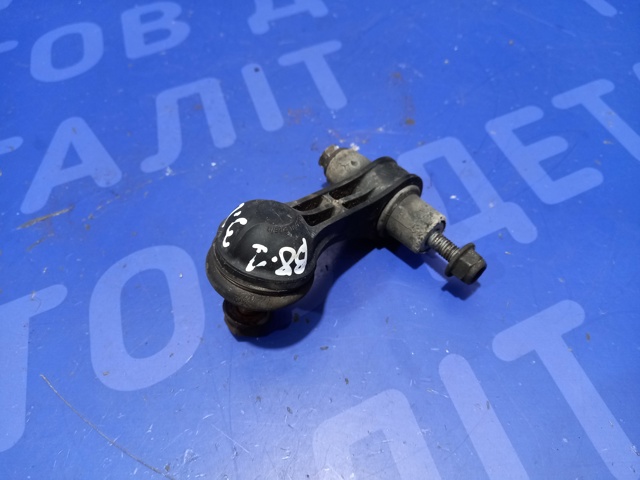 5Q0505465A VAG Стойка заднего стабилизатора купить в Ужгород