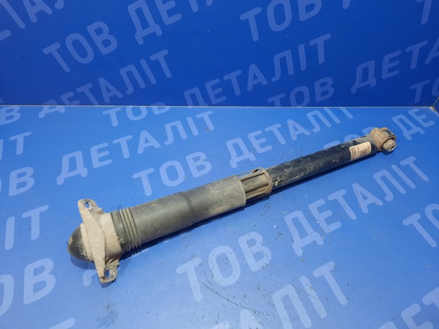 Стойка амортизатора задняя Volkswagen Golf SPORTSVAN