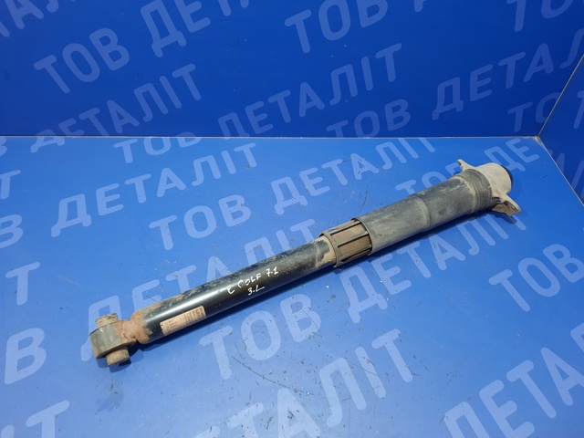 5Q0513029JP Амортизатор задний купить Тернополь
