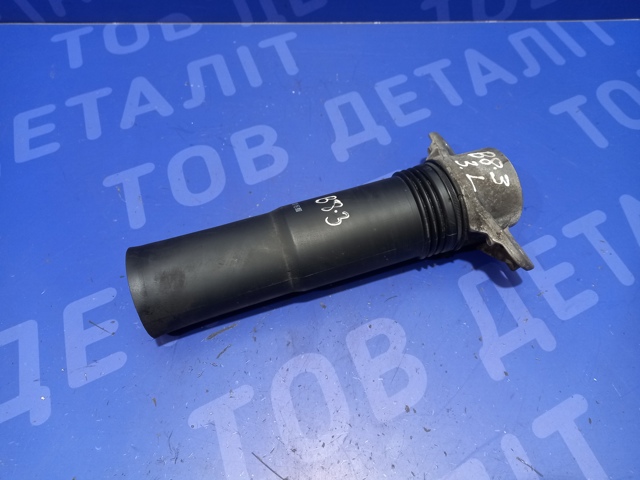 Опора стойки амортизатора заднего 5Q0513353J VAG