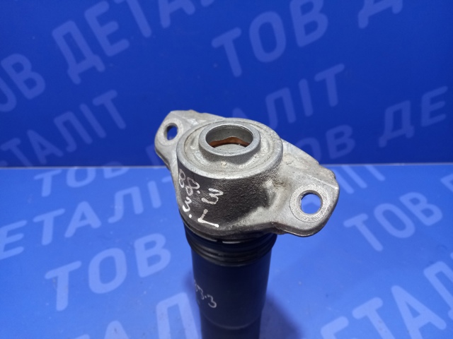 VAG 5Q0513353J Опора амортизатора заднего в наличии Киев