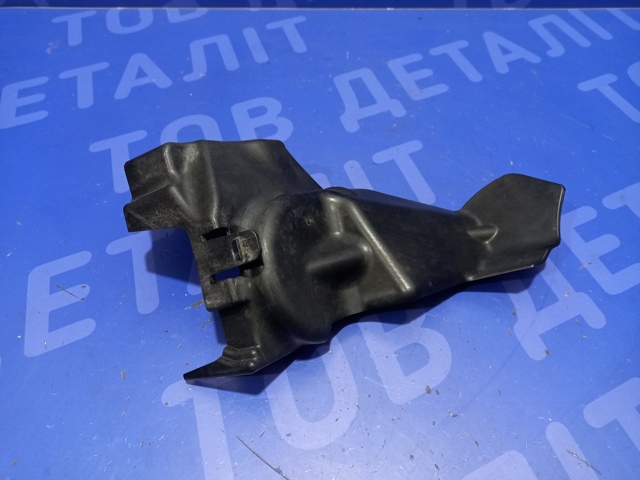 5Q0614321C VAG купить в Ужгород