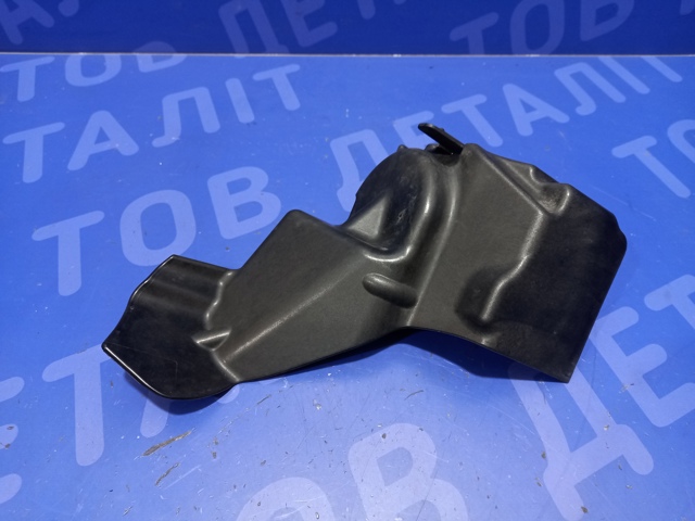 VAG 5Q0614321C в наличии Киев
