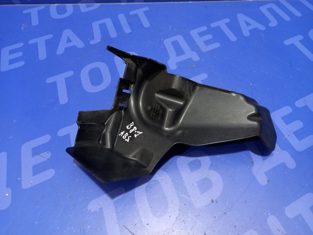5Q0614321C VAG купить в Полтава