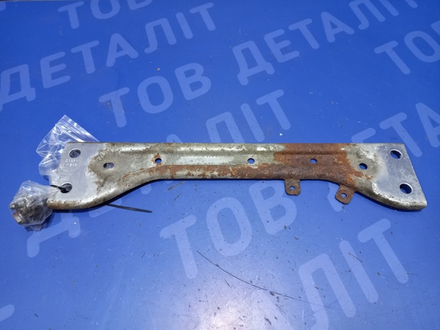 5Q0804421B VAG купить в Житомир