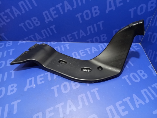 5Q0819806C VAG купить в Полтава