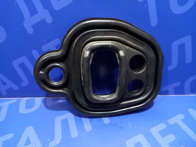 VAG 5Q0820061C в наличии Черновцы
