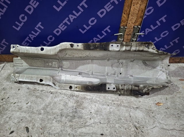 VAG 5Q0825661AJ в наличии Днепр
