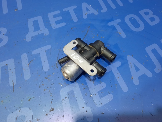 5Q0906457C Регулирующий клапан охлаждающей жидкости купить Каменское