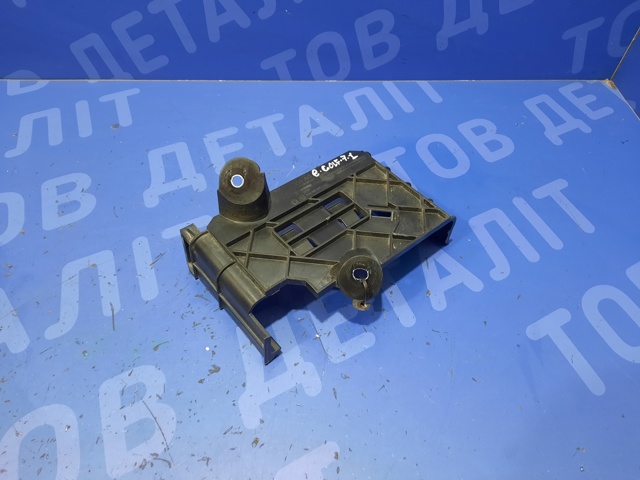 5Q0906507C VAG купить в Чернигов
