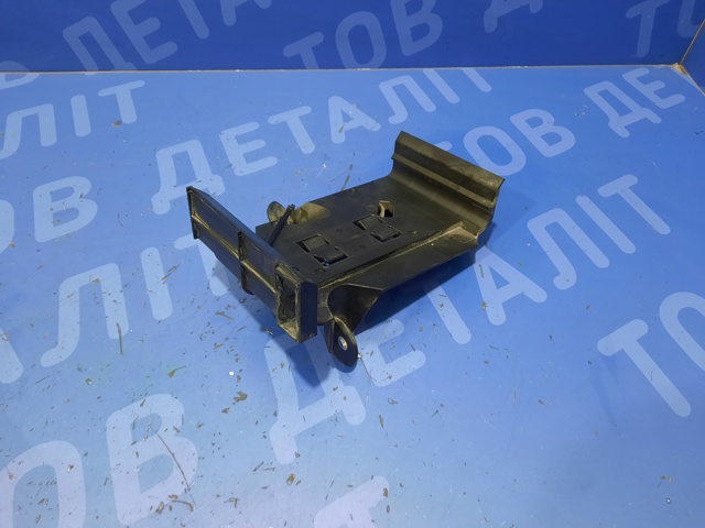 VAG 5Q0906507C в наличии Украина