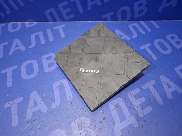 VAG 5Q0937084AJZ00 Блок комфорта в наличии Тернополь